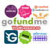 Get Funded Faster ! Get Funded Faster !