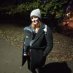 Harriet Barratt Harriet Barratt