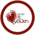 Clc Youth Clc Youth