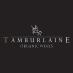 TamburlaineWines TamburlaineWines