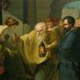 💨💧Diogenes 💨💧Diogenes