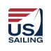 Us Sailing Us Sailing