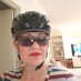Alana Miller 🚵♀️ ♥️ 🐂🐎🐖🦓🐩🐆🐝🐕 Alana Miller 🚵♀️ ♥️ 🐂🐎🐖🦓🐩🐆🐝🐕