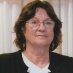 Judith Stokes Judith Stokes