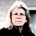 priscilla judd priscilla judd