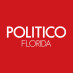 Politico Florida