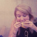 Fionnuala Cavanagh Fionnuala Cavanagh