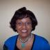Rep. Valdenia Winn Rep. Valdenia Winn