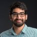 Nabeel Qureshi Nabeel Qureshi