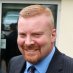 Damian Corfield Damian Corfield