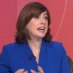 Lucy Powell Mp Lucy Powell Mp