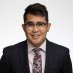 Christian Avendano Christian Avendano