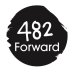 482forward 482forward