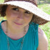 Ashley Wright Ashley Wright