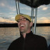 Jeffrey Harkness Jeffrey Harkness
