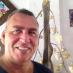 Greg Poultney Greg Poultney