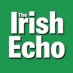 Irish Echo Newspaper Irish Echo Newspaper