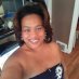 Ms. Jazzy Jones Ms. Jazzy Jones