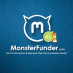 Ⓜ MonsterFunder Ⓜ MonsterFunder