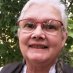 Marjory Tomlinson Marjory Tomlinson