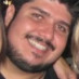 Alexandre Bartolo Alexandre Bartolo