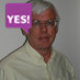 Richard Taylor Richard Taylor