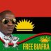 ezeh chigozie