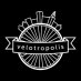 Velotropolis Velotropolis