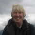 Katharine Pindar Katharine Pindar