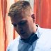 Ronan Burtenshaw Ronan Burtenshaw