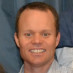 Thomas Bielenberg Thomas Bielenberg