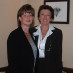 Lisa McCully Lisa McCully
