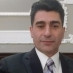 Rafi Bashir Rafi Bashir
