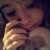 Brittany Helton Brittany Helton