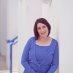 Elizabeth Leventhal Elizabeth Leventhal