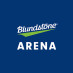 Blundstone Arena