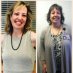 Yvonne Myette Certified Health Coach Yvonne Myette Certified Health Coach