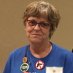 Anne Pritchett Anne Pritchett