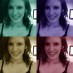 Laura Williams Laura Williams