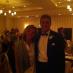 Joe Alleva