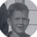 Lou Pratt Lou Pratt