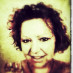 Nicole Sligar Nicole Sligar