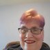 Kathleen Fortin Kathleen Fortin