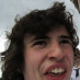 Joshua Viggiani Joshua Viggiani