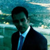 Sunil Varma Sunil Varma