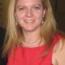 Amy Chapman
