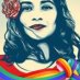 Jenny Forster Jenny Forster