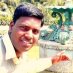 Mukesh Mali Mukesh Mali