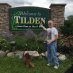 Tom Tilden Tom Tilden