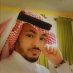 ♪🇸🇦إيِلَآفُـ ♪🇸🇦إيِلَآفُـ